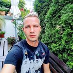 🌟Bernd Thomas🌟 - @bazi1981 - Instagram