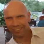 Bernd Thomas - @bernd.thomas.773 - Instagram