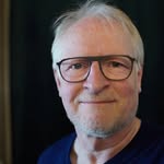 Bernd Thomas - @_bernd_thomas_ - Instagram