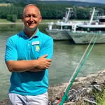 Bernd Thomas - @berndthomas8 - Instagram