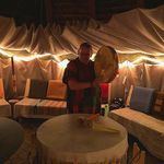 Bernd Thomas - @bernd.thomas.3114 - Instagram