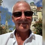 Bernd Thomas - @bernd.thomas.og - Instagram