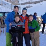 Bernd Thomas - @bernd.thomas.50 - Instagram