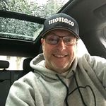 bernd thomas - @berndthomas5 - Instagram
