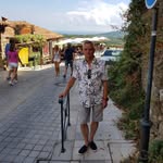Bernd Thomas - @bernd.thomas.92 - Instagram