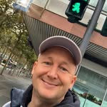 bernd Thomas - @bernt7662 - Instagram