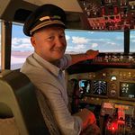 Bernd Thomas - @berndthoma234 - Instagram