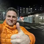 bernd Thomas - @berndthomas463 - Instagram
