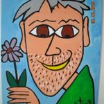 Bernd Thomas - @bernd.thomas.963 - Instagram