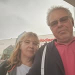 Bernd Thomas - @berndthomas784 - Instagram