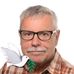 Bernd Thomas - Facebook