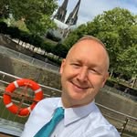 Bernd Thomas - @berndthomas8072 - Instagram