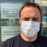 bernd Thomas - @berndthomas6252 - Instagram