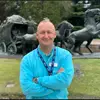 bernd thomas - @bernd.thomas11 - TikTok