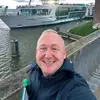 bernd thomas - @bernd.thomas42 - TikTok