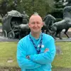 Bernd Thomas - @bernd348556 - TikTok