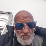 Bernd Thomas Grimm - @grimmberndthomas - Instagram