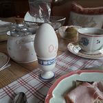 Bernd Thomas Lerche - @berndthomaslerche - Instagram