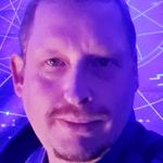 Bernd Thomas Mandt - @berndmandt - Instagram