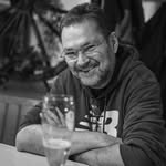 Bernd Thomas Peters - @bernd.t.peters - Instagram