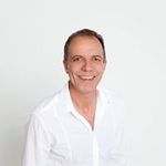 Bernd-Thomas Scheiwe - @scheiweberndthomas - Instagram