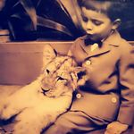 Bernd-Thomas Schlicht - @berndthomasschlicht - Instagram