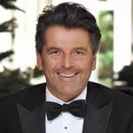 Bernd Weidung ( Thomas Anders ) - @berndweidung63 - Instagram