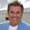 Bernd_Weidung_Thomas_Anders - @thomas_andreas_ - TikTok