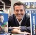 Bernd Weidung Thomas anders - Facebook