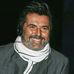 Bernd weidung: Thomas Andres - Facebook