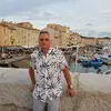 berndthomas79 - @berndthomas79 - TikTok