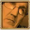 berndthomaspacher - @berndthomaspacher - TikTok