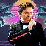 Thomas Anders Fan Account - @_thomas_bernd_ - Instagram