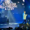 Thomas Bernd Weidung Anders - @thomas.bernd.weid - TikTok