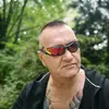 Thomas Berndt - @thomas.berndt3 - TikTok