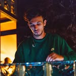 Thomas - @thomas_bernd - Instagram