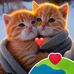 Bernard Walckof - Facebook