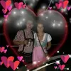 Bernd Walkhoff - @bernd.walkhoff - TikTok