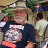Bernd Wandhoff - @user3411062502718 - TikTok