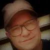 Bernd Wolf - @berndw0lf - TikTok