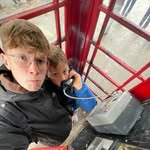 @bernd.vs.wild - Instagram