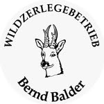 Bernd Balder - @wildzerlegebetriebberndbalder - Instagram