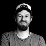 Bernd - @bernd.in.the.wild - Instagram