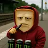 Bernd_geht_wild - @berndgehtwild - TikTok