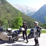 Bernd Wild - @berndwild9999 - Instagram