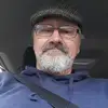 Bernd Wild - @bernd.wild - TikTok