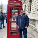 Bernd Wild - @wild_bernd - Instagram