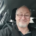 Bernd Wild - @berndwild6 - Instagram