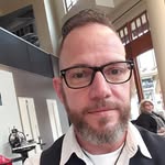 Bernd Wild - @wild.bernd - Instagram