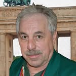 Bernd Wilde - @bernd.wilde.9822 - Instagram